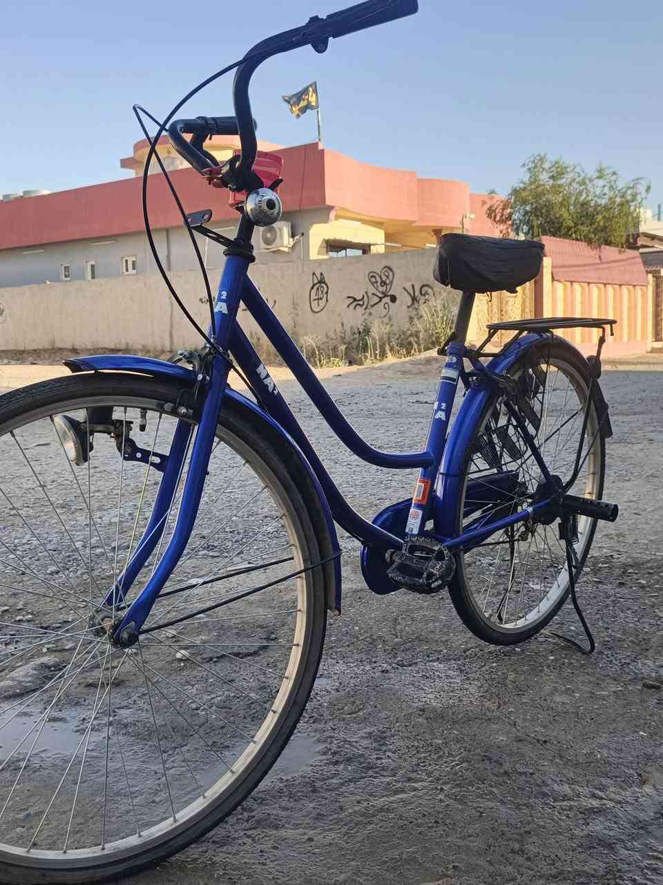 للبيع السعر بلاش 90الف فقط 🤩.
.
. 
. 
. 
. 
. 
. 
عنواني سهل نينوئ قرب دينار مول
. 
. 
. 
. 
. 

. 
. 
. 
مو شراي لاتراسلني


**إذا كنت صاحب هذا الإعلان وتريد حذفه لأي سبب، رجاءا أرسل رسالة إلى الدعم الفني**