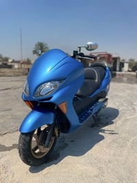 فورزه • استيراد خاص • كهربائيات شغاله