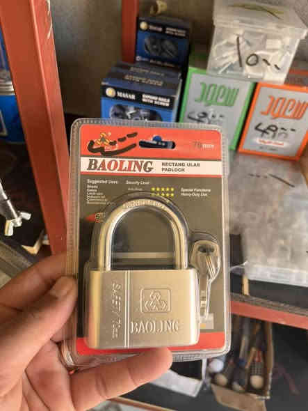 ***********
موجودتوصيل داخل كنعان
