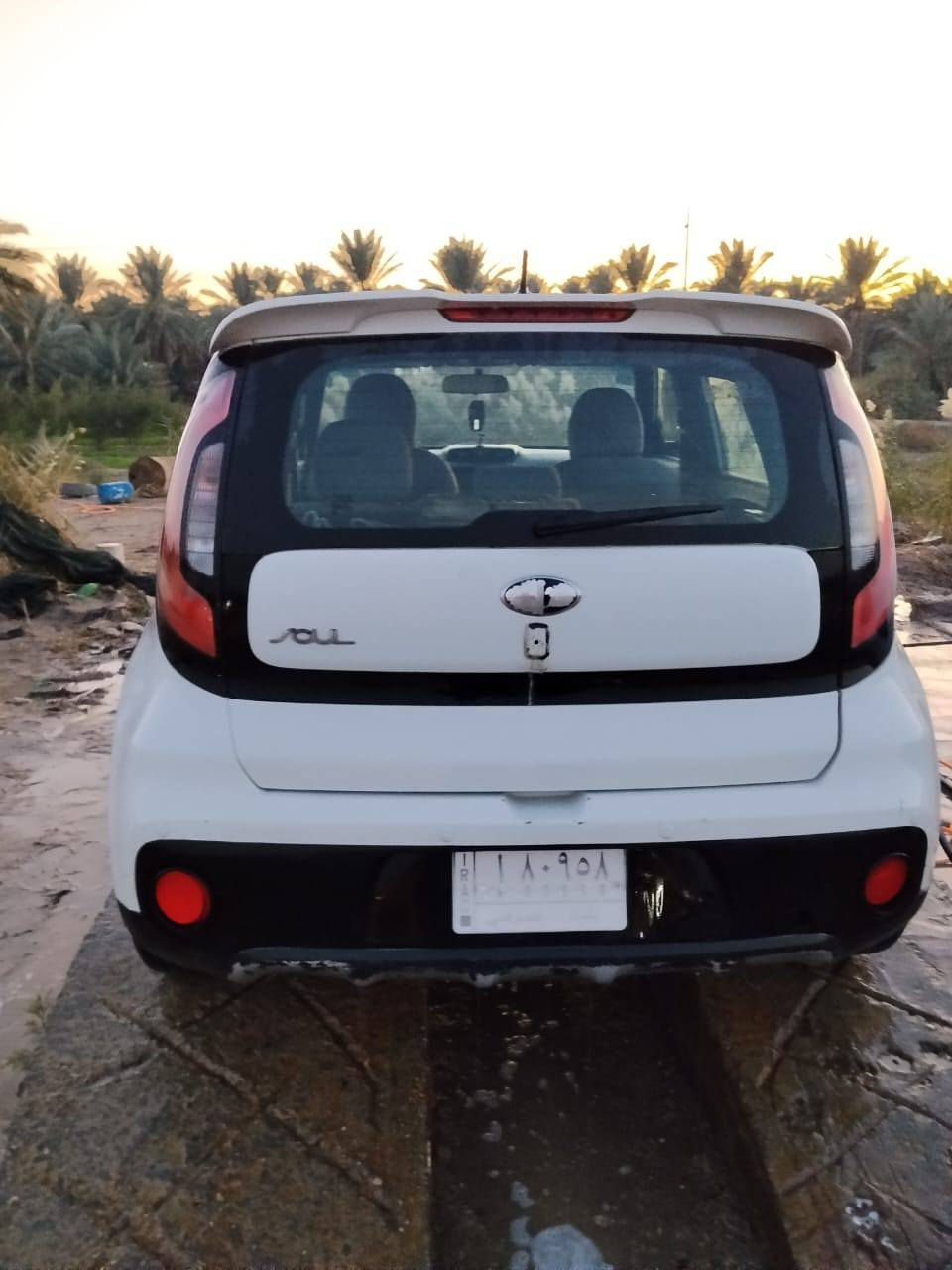 سعر ب98$ مجال بسيط ماكو هيج سعر وبهل نضافه

***********

***********
