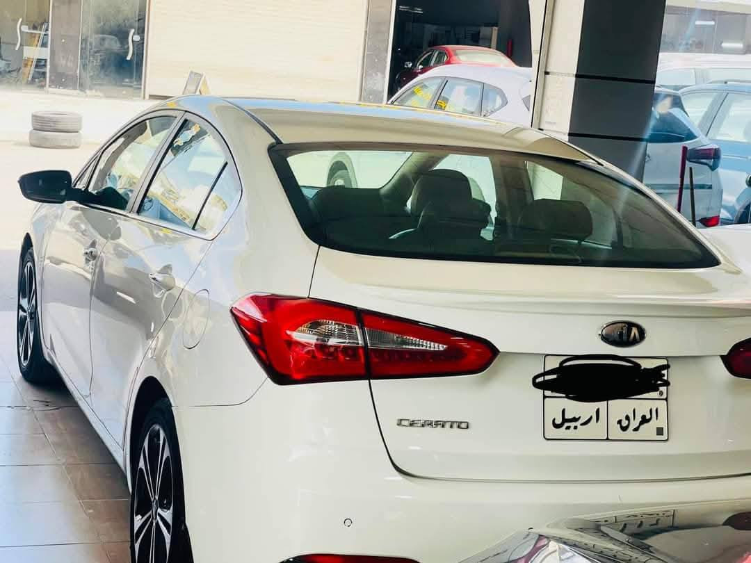 سيراتو 13شكل مظلع فول مواصفات فتحه بصمه مري شفط ترحيب بالمرايه والبوب تبريد خلفي تبريد تدفئه بالكشنات كشنات جلد حساسات بالدعاميه شاشه اندرويد تبريد بيانو ماشيه اكثر من 200 الف مكينه كير تبريد مكفول شماليه رقم دولي سنويه باسمي ل29 بيها بارد وتكحيل قليل للبيع اومراوس حسب القناعه السعر 120ورقه


**إذا كنت صاحب هذا الإعلان وتريد حذفه لأي سبب، رجاءا أرسل رسالة إلى الدعم الفني**