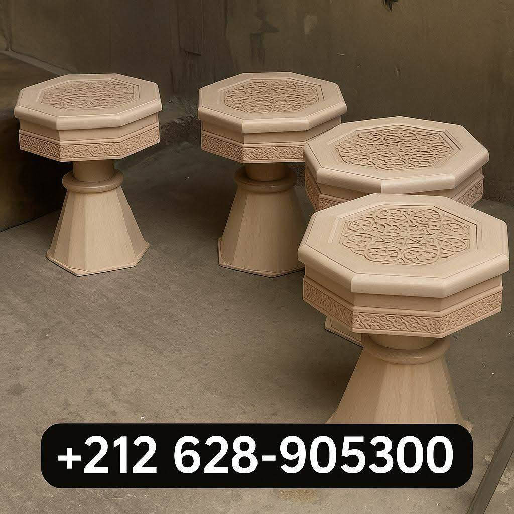 لبغا شي حاجة بجملة تواصل معايا مرحبا بالجميع


**إذا كنت صاحب هذا الإعلان وتريد حذفه لأي سبب، رجاءا أرسل رسالة إلى الدعم الفني**