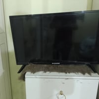 ابلازمه 32 نوع شنون  للبيع النظافه 85 بلميه السعر 85 الف عنواني بغداد ...