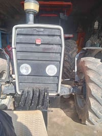 يوزل2010البيع الستفسار07804140576