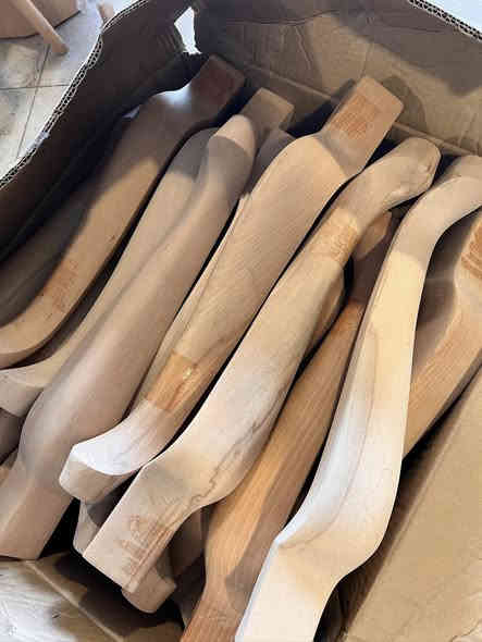 تخفيضاااااااااات قطع اخيره جميع القياسات لحد نهاية السنة 👍👍👍👍للاتصال ***********
واتساب ***********
