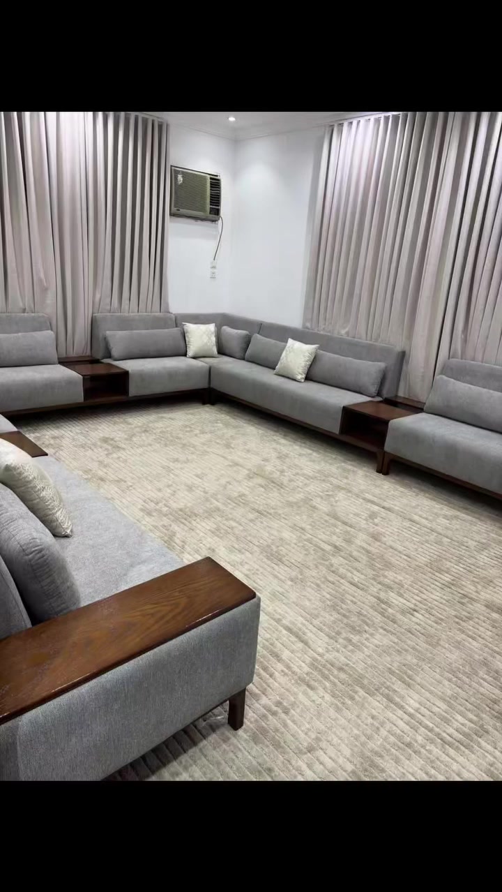 #ديوان #كركوك #بغداد


**إذا كنت صاحب هذا الإعلان وتريد حذفه لأي سبب، رجاءا أرسل رسالة إلى الدعم الفني**