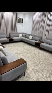 ديوان • كركوك • بغداد