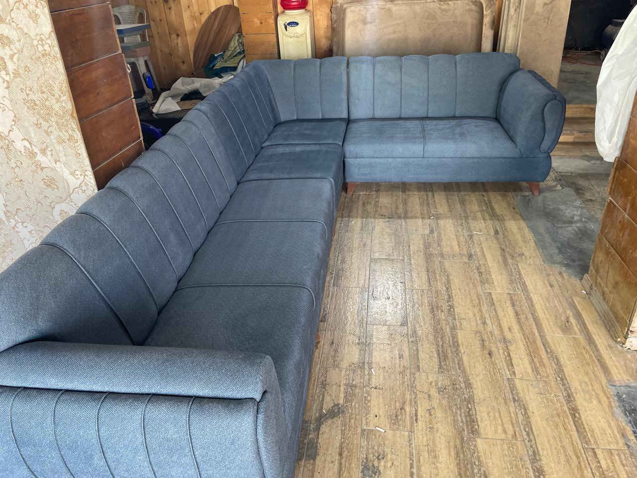 قبل وبعد الدوشمه والتصليح
الحريه البستان مقابيل مدرسه سكينه 
📞***********
واتساب او مراسله الصفحه
