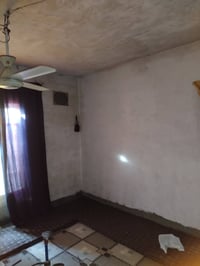 دار للبيع • حي العسكري • ٢٠٠م