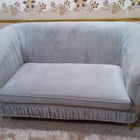 تخم تركي مودرن ١٠ مقاعد بلباكيت السعر ٣٢٥ قفل الشراي يتفضل خاص او واتس...