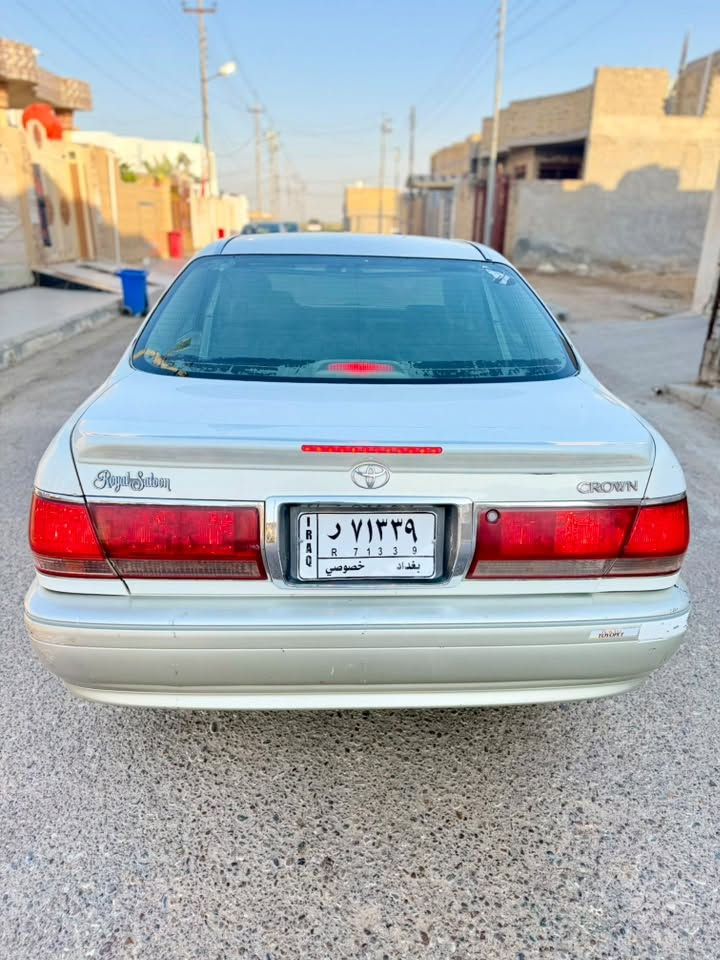 ملكة كصة جنطة دخول جديد متوم ارقام وسنوية مواصفات 3دكم مكينة ديفور الجبير كراسي ستيرن كهرباء بردة خلفية تبريد ثلج كير مكينة حدادية كفالة كهربائيات كلها شغالة مكاني بلعمارة السعر 32وقابلة للتفاوض استفسار اتصل ***********

