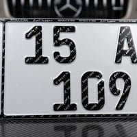 للبيع ع سياره تسقيط  للاستفسار الاتصال  07734459384