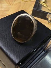 عقيق يمني صياغه عارف 990 للحجز واتساب 07713058686