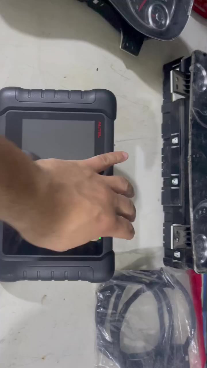 سلام عليكم  MAXI DAS 808


**إذا كنت صاحب هذا الإعلان وتريد حذفه لأي سبب، رجاءا أرسل رسالة إلى الدعم الفني**