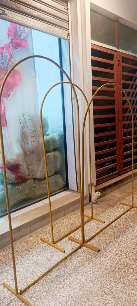 *********** 
عتماد واتساب
