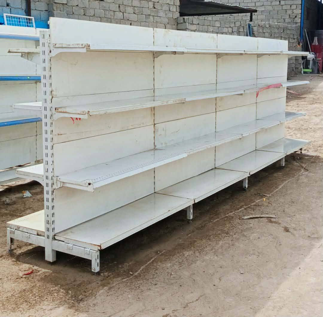 للبيع المكان بابل السعر مناسب
***********
