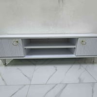 بوفيه • للبيع • استخدام قليل