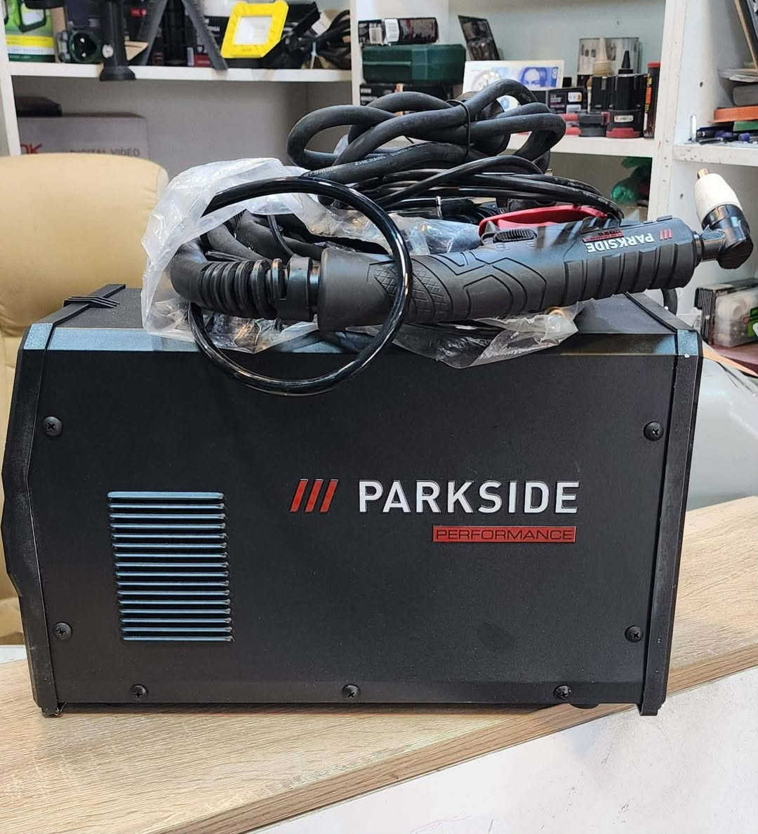 سلفر كرست الألماني البصرة, العراق


**إذا كنت صاحب هذا الإعلان وتريد حذفه لأي سبب، رجاءا أرسل رسالة إلى الدعم الفني**