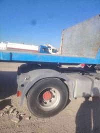 اكسور 2006 مكفوله من كلشي سعر250 ورقه 07712998863