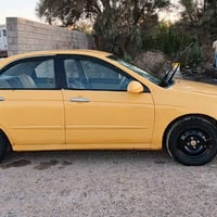 سبكترا • ٢٠٠٩ • كربلاء