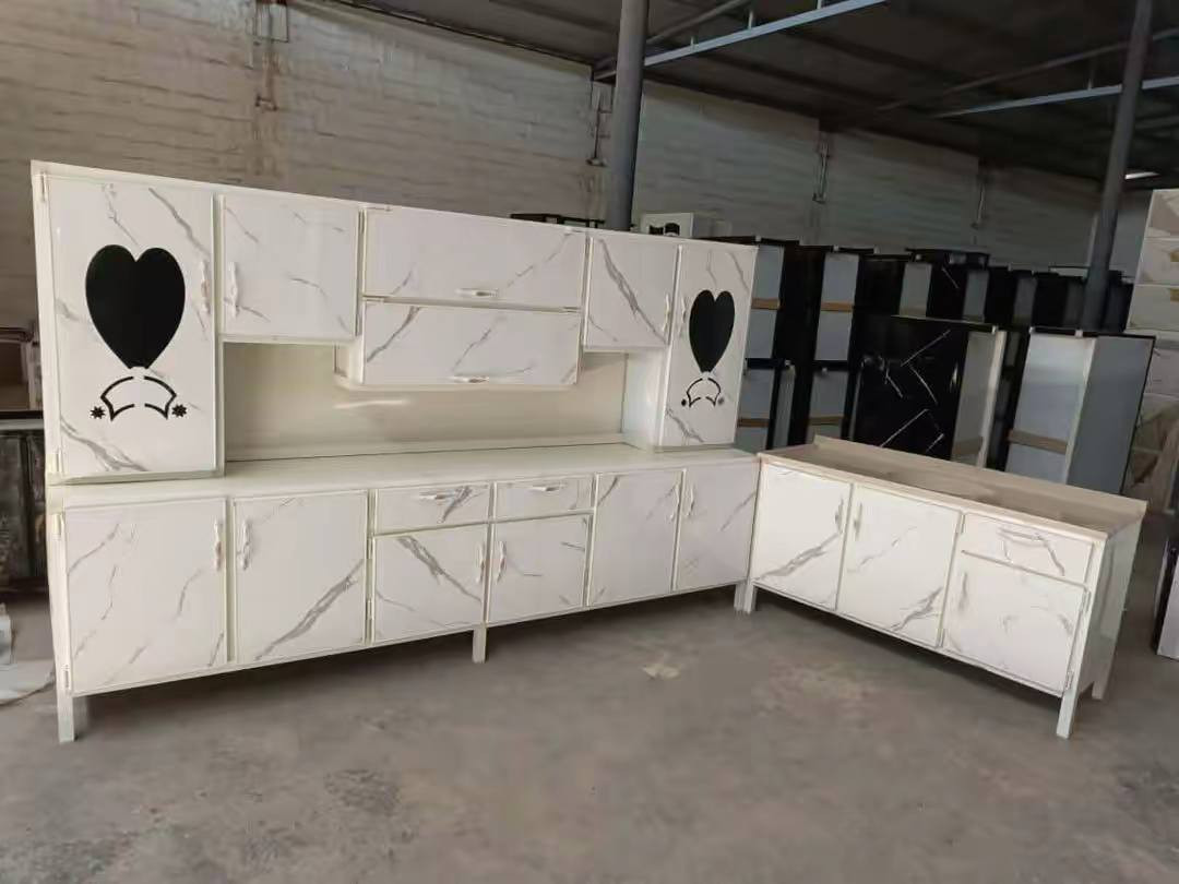 تمام جاب اخذ من كاونتر ارضي وملحق 3متر
مع سنك مرمر متر ونص 
السعر460💞💞

توصيل للمحافظات 

  متوفر توصيل بعض المحافظات 
للحجز والاستفسار مراسلت الصفحه
*********** واتساب متوفر
