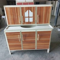 خزاين • تخفيضات • ١٦٠