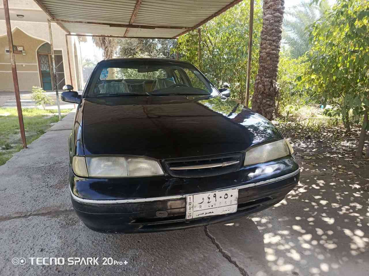 سلام عليكم برنس فراشه96 مشروع وطني كير عادي سياره جاهزه مصبوقه عام أسعر 28وبيه مجال مكاني بغداد تاجي ***********
