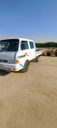 كيه بنكو للبيع مكينه مجفته  حداديه جديده كرهبائيات كلها شغلاه  رقم بصر...