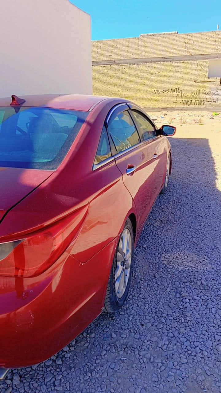 السلام عليكم سوناتا للبيع مديل 2011 وارد أمريكي فول موصفات واحد على واحد بسمي رقم دولي نجف السياره كلين السعر خابرني السعر ١٠٠ ربيه مَجال تلفوني ***********
