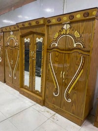 غرفه صاج عراقي شغل وسط جديده 800 واصل نقل وشد