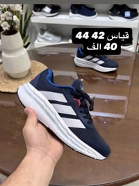 تخفيضات • اديداس • قطع أخيرة