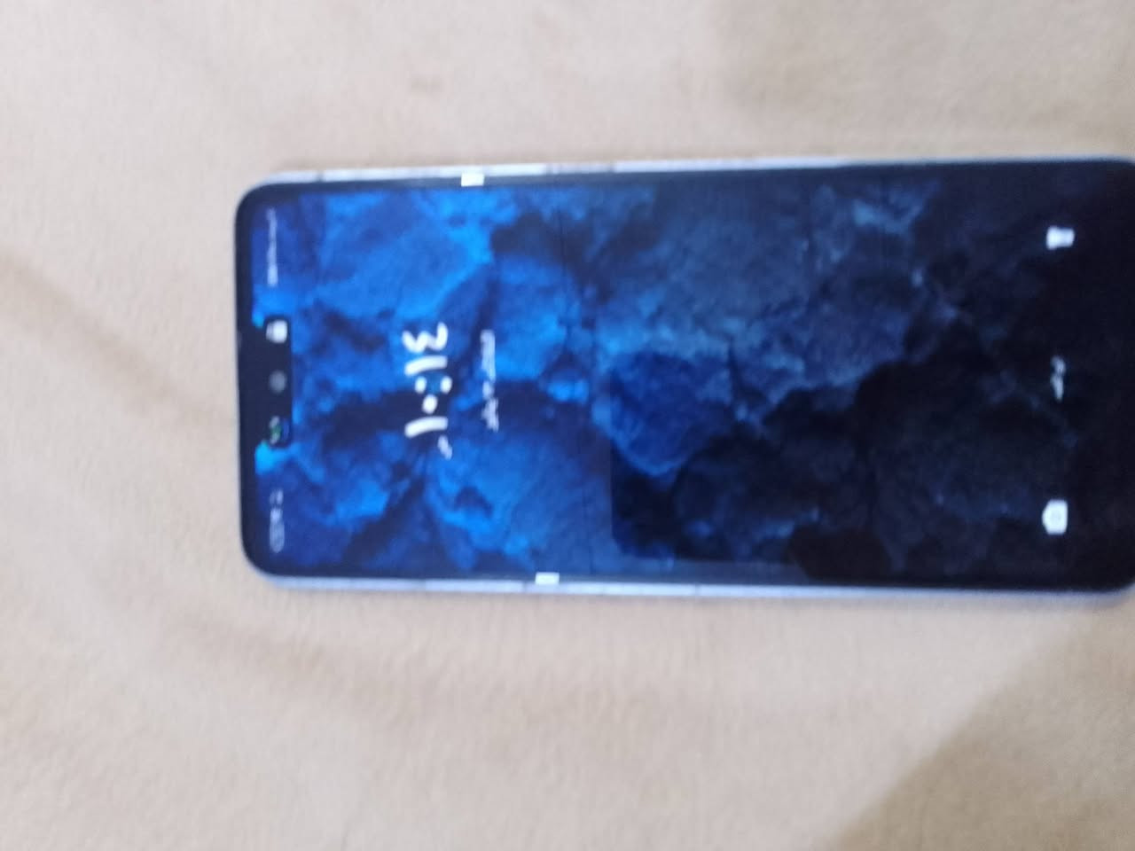 السلام عليكم عندي جهاز  تكنو  ذاكره 128 جهاز مال بيت سعره 100قفل ***********
