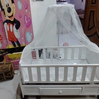 كاروك • ناصريه الفداء