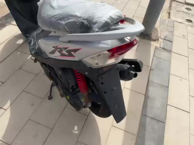 للبيع ماكس عدله مختمه بلاديه مال حاويه السعر 850 بني منصور رقم ***********
