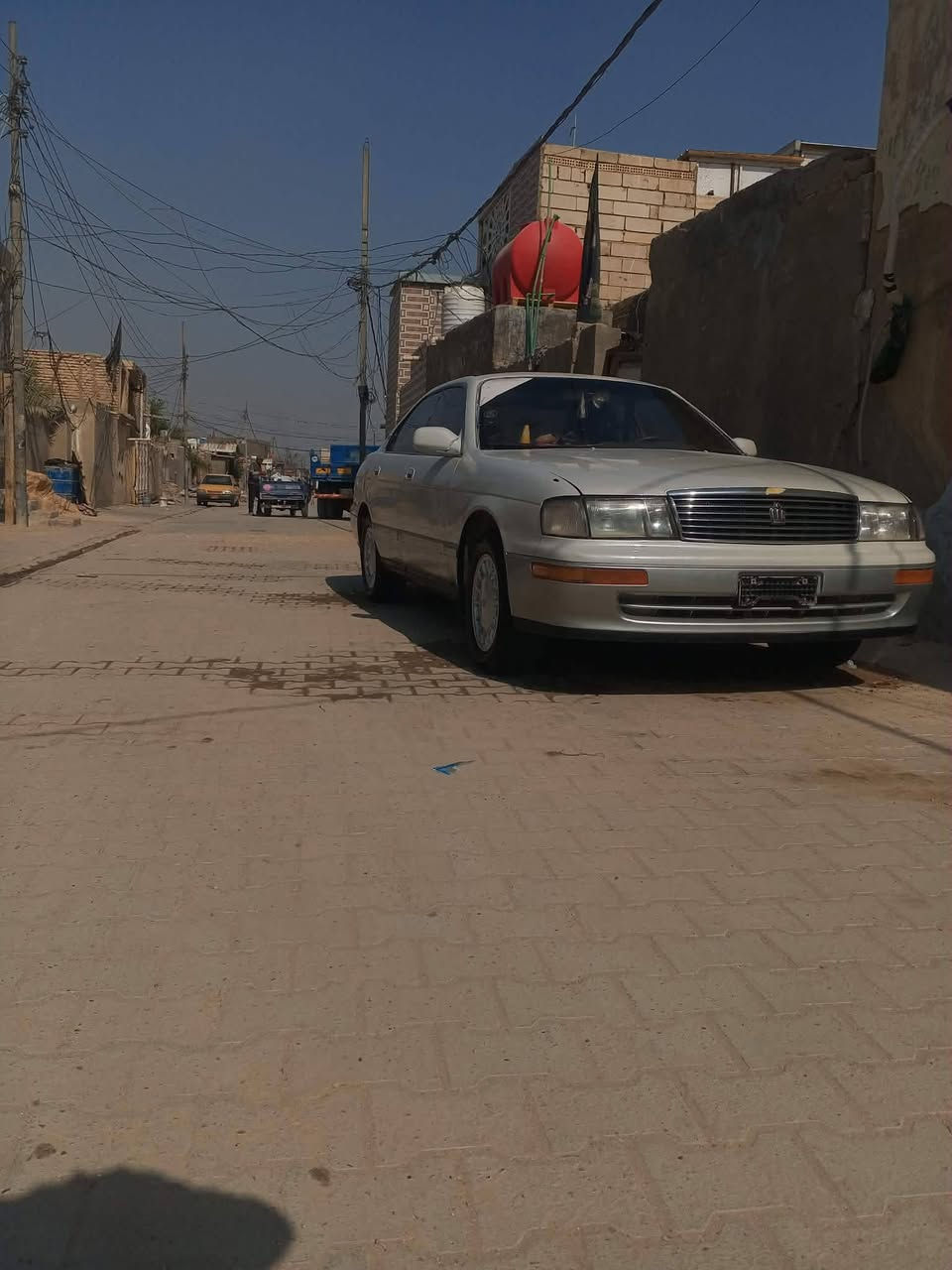 البيع بطه رقمها ذقار٢٧ نكليزي ابيع هل موجود كص كفل نقل جثه كفل كيرمكينه كفل ترهم مراوس ب بريجو سعر٥٠ وبيها مجال بصيط ***********
