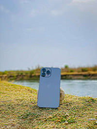 نضيف • ٢٥٦ • بطاريه ٨١%