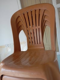 كرسي • كلارم • للبيع