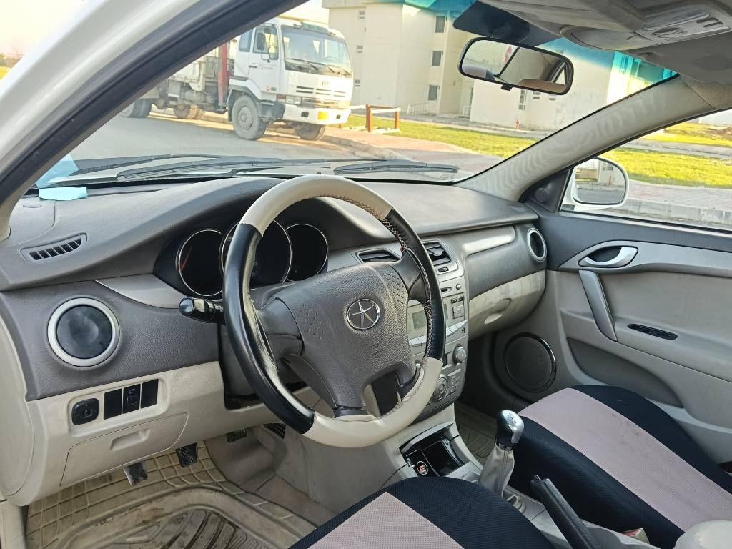 جاک مودێڵ 2012  مەکینە زنجیر سەیارەکی توندڵ تۆڵ خاوێنە گێرو ماکینە بەشەرت  نەکراواتەوا سێ پارچەی بۆیاخە پشتی کەپسە پێشی لای سەکن شتێکی زۆر کەمی پێوایە  سەنەوی نوێیە تا مانگی 2/2027
ژ. *********** السليمانية, العراق
