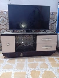 ميز بلازما