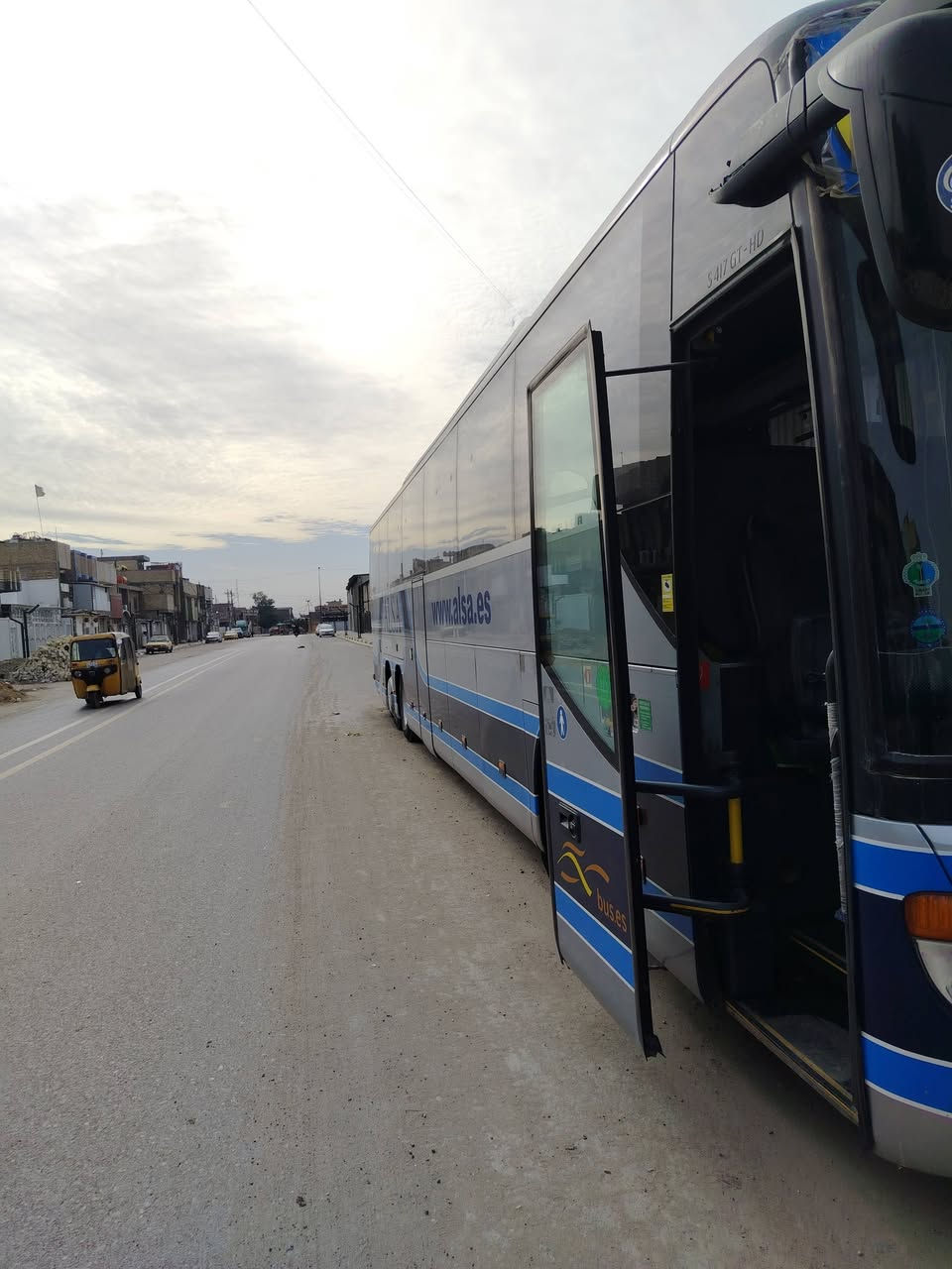 للاستفسار الاتصال على ***********
