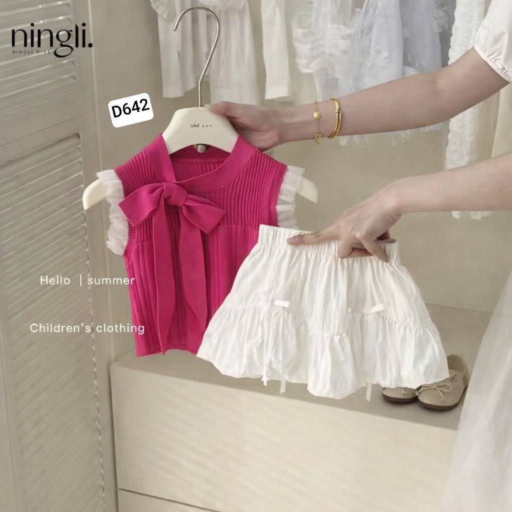 ملابس اطفال جمله كوالتي عالي واسعار مناسبه للحجز انضم لقناه التليكرام https://t.me/Mm55za


**إذا كنت صاحب هذا الإعلان وتريد حذفه لأي سبب، رجاءا أرسل رسالة إلى الدعم الفني**