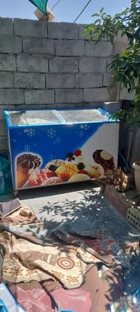غراض للبيع للستفسار ٠٧٧٠٠٧٥٠٥٤٠