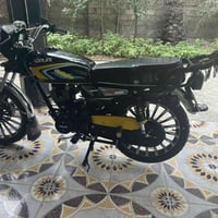 سيفان موديل 25 • دراجه جديده • تقاطع الساده