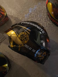 شبيهة AGV • كل القياسات • توصيل كل العراق