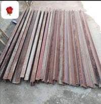 يوجد لدينا شينمانات للبيع بلجيكي عدد 21 الاتصال على الرقم 07879540840