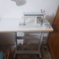 لبيع نظيفه كلش ومستعجل علئ البيع مدينه الصدر قطاع ٤٨ الشراي يجي ويدلل ...