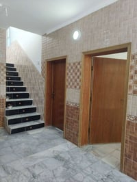 طريق السده القديم • ١٠٠م • نضيف جدا