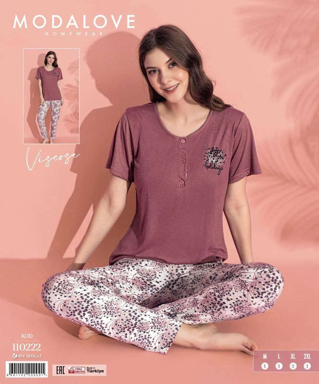 توفر موديلات جمله تركي
رابط قناتنا على تلكرام
https://t.me/blphbgg


**إذا كنت صاحب هذا الإعلان وتريد حذفه لأي سبب، رجاءا أرسل رسالة إلى الدعم الفني**