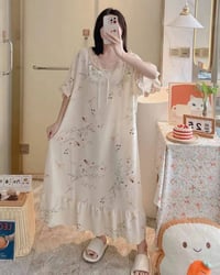 شلحة • فري سايز