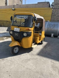 #كروب بيع تكاتك سلام عليكم تكتك لبيع موديل ١٨ شهر ١٢ تكتك حلوه وناعمه ...